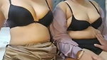 Couple Foursome Cam Shows 24