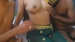 Couple Foursome Cam Shows 25
