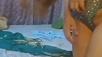Couple Foursome Cam Shows 25