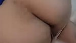 HORNY DESI WIFE SUCKING COCK AND READY FOR FUCK2