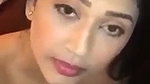 SLUTTY WIFE GIVES BJ AND TAKES CUM IN MOUTHWATERING FUCK COMPILATTION2