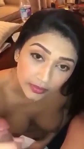 SLUTTY WIFE GIVES BJ AND TAKES CUM IN MOUTHWATERING FUCK COMPILATTION2