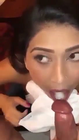 SLUTTY WIFE GIVES BJ AND TAKES CUM IN MOUTHWATERING FUCK COMPILATTION2