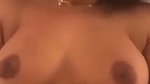 SLUTTY WIFE GIVES BJ AND TAKES CUM IN MOUTHWATERING FUCK COMPILATTION2