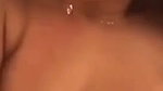 SLUTTY WIFE GIVES BJ AND TAKES CUM IN MOUTHWATERING FUCK COMPILATTION2