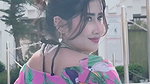 HOTNESS IN BIKINI SEDUCTION IN POOL CAPTIVATING HQ VIDEO2