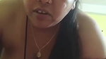Bhabhi Raiding Hubby hard 22