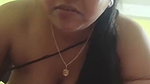 Bhabhi Raiding Hubby hard 22