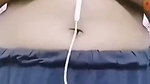 Cam Girl private show nude2