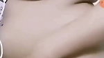 Cam Girl private show nude2