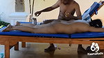 Cam Girl private show nude3