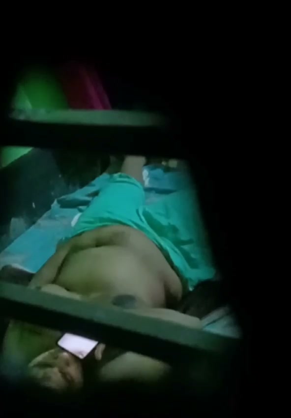 Frame 3