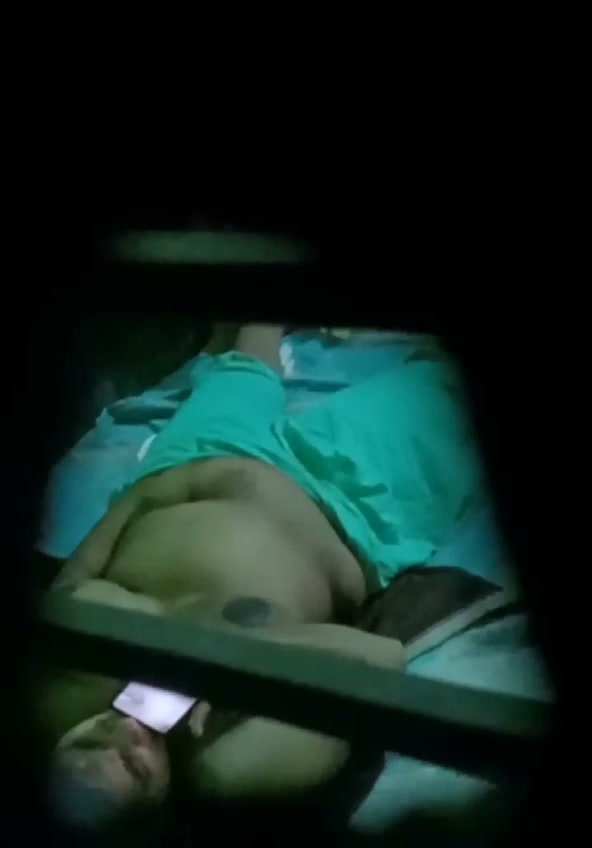Frame 5