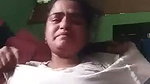 villege bhabhi cant control herself for her wet pussy she crying and show 22
