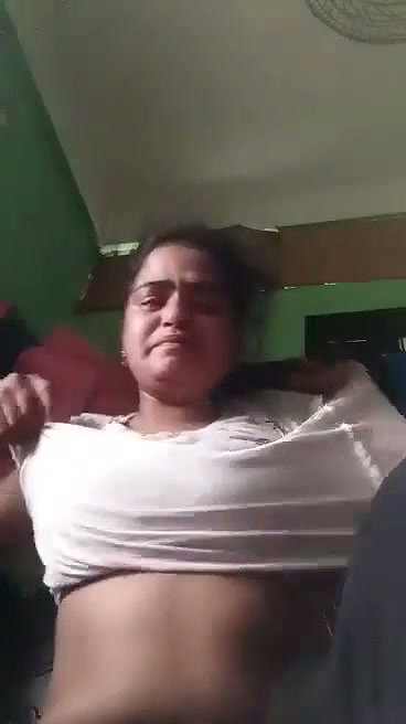 villege bhabhi cant control herself for her wet pussy she crying and show 22