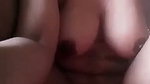 villege bhabhi cant control herself for her wet pussy she crying and show 22