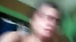villege bhabhi cant control herself for her wet pussy she crying and show 22