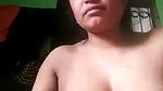 villege bhabhi cant control herself for her wet pussy she crying and show 22