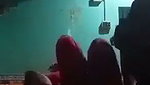 villege shy bhabhi hard fingering and fucking affair with devar full sess 22