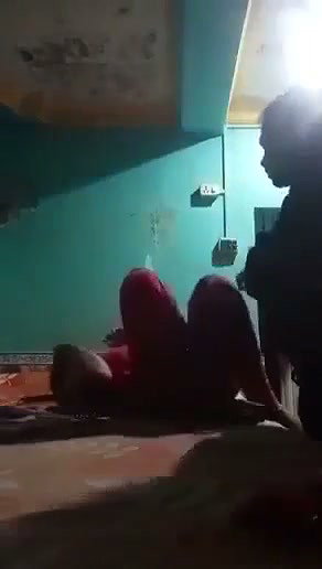 villege shy bhabhi hard fingering and fucking affair with devar full sess 22
