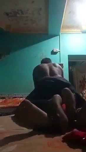villege shy bhabhi hard fingering and fucking affair with devar full sess 22