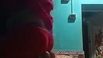 villege shy bhabhi hard fingering and fucking affair with devar full sess 22