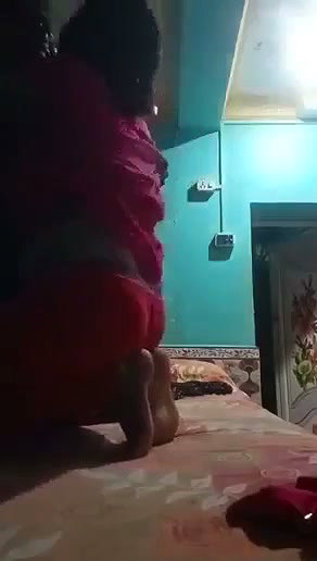 villege shy bhabhi hard fingering and fucking affair with devar full sess 22