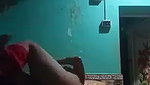 villege shy bhabhi hard fingering and fucking affair with devar full sess 22