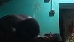 villege shy bhabhi hard fingering and fucking affair with devar full sess 22