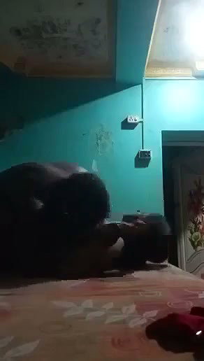 villege shy bhabhi hard fingering and fucking affair with devar full sess 22