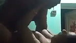 villege shy bhabhi hard fingering and fucking affair with devar full sess 22