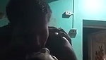villege shy bhabhi hard fingering and fucking affair with devar full sess 22