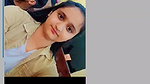 Girl Showing updates 23
