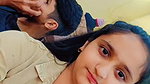 Girl Showing updates 23
