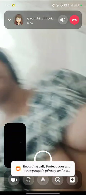 Girl Showing updates 26