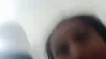 Girl Showing updates 26