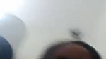 Girl Showing updates 26