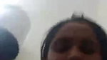 Girl Showing updates 26