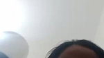 Girl Showing updates 26