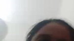 Girl Showing updates 26