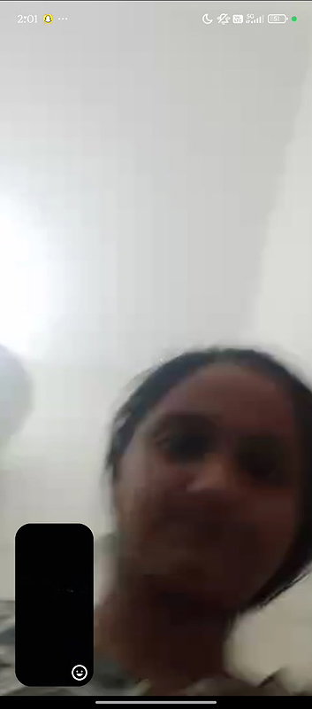 Girl Showing updates 26
