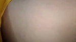 Horny Girl Showing Hairy Asshole Fingering 22