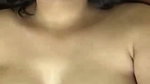 Horny Indian Girl showing for BF3
