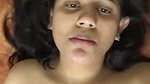 Horny Indian Girl showing for BF3