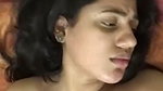 Horny Indian Girl showing for BF3