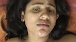 Horny Indian Girl showing for BF3