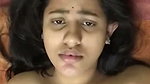 Horny Indian Girl showing for BF3