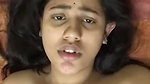 Horny Indian Girl showing for BF3