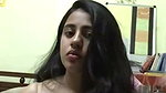 Horny Indian Girl showing for BF4