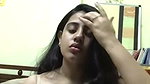 Horny Indian Girl showing for BF4